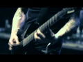 Download Lagu AT THE GATES - The Book Of Sand (The Abomination) (OFFICIAL VIDEO)