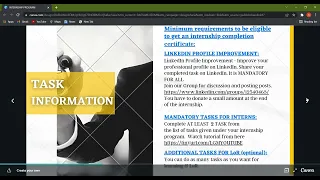 LGM TASK - 2