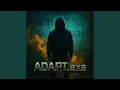 Download Lagu Legacy