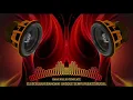 Download Lagu DJ SEBUJUR BANGKAI MIDDLE TEMPUR