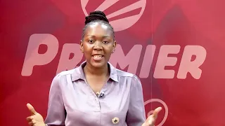 CUMULE 11/10/26 jour HD