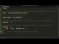 Generate random string - PHP