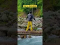 Download Lagu Shahrukh Khan in Kashmir #shahrukh #srk #kashmir #kashmir #trendingshorts #rajouritown #rajouri #ok