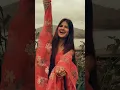 Download Lagu Jigar ma Badi Aag hai 🔥#sanufam #dance #shorts #old #tiktok