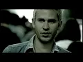 Broken - Lifehouse