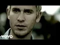 Download Lagu Lifehouse - Broken (Official Video)