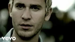 Download Lifehouse - Broken (Official Video) MP3