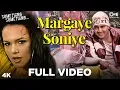 Download Lagu Marge Sohniye Full Video - Something Something | Mika Singh | Punjabi Hits