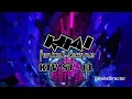 Download Lagu KHAI 🤙 [fentau techno ktv style] V.2 2k25