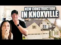 Moving to Knoxville Explore Luxury Homes Neighborhoods