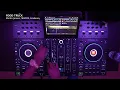 Dance Mix Session 17 | 2025 by Angel G