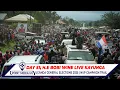 Lagu LIVE!! MASAKA KYAKUTTE DDA H.E BOBI WINE ASANYALAZA EMBEERA M7 ASINDISE AMAJJE |DAY 51| 11.29th.25..
