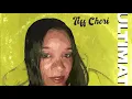 Ultimatum by Tiff Cheri