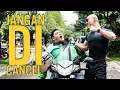Download Lagu JANGAN DICANCEL - Geng Ojol ft. Eka Gustiwana (Official MV)