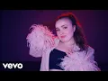 Download Lagu Cyrko - #MÓJBYŁY (Official Video)