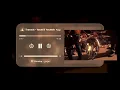 Houda FT. Zap Tharwat - Youm B Youmoh |حوده وزاب ثروت - يوم بيومه