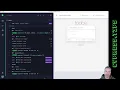 Check Every Box In Cypress Tests Without Flake