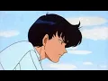 DAVE + MOSTACK - NO WORDS (slowed + reverb)