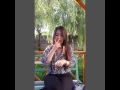 Download Lagu Manga / Cevapsız Sorular