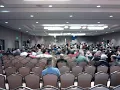 LYLE P AA SPEAKER FROM STOCKBRIGE GA THE 70th CLOUMBIA SC STATE CONVENTION MARCH 24 2017