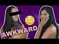 Psychic Tells Me I m Pregnant But I m Trans