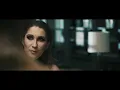 ADDA feat. Killa Fonic - Arde | Videoclip Oficial