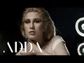 Download Lagu ADDA feat. Killa Fonic - Arde | Videoclip Oficial