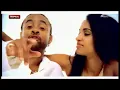 Download Lagu Shaggy - Angel [1080p Remastered]