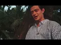Кравц, Гио Пика ♠️ - Где прошла ты (Official Clip 2023)