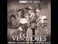 NUEVO !!! Triple Seven Feat Sammy - Puedo Imaginarme - Reggaeton Cristiano
