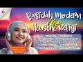 Download Lagu ✨QASIDAH MODERN CERIA \u0026 SEMANGAT - LAGU RELIGI TERBARU 2025 🎶