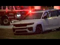 Cleveland man indicted in I-71 shooting that injured child adult