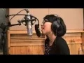 Download Lagu Banda Neira - Derai Derai Cemara (musikalisasi puisi Chairil Anwar)
