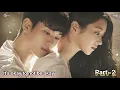 Download Lagu 💜Kya tujhe ab ye dil bataye /Moon young💞Gang tae//It's okay to not be okay//Korean hindi mix song