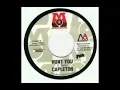 CAPLETON HUNT YOU REMIX BY DJ CORLEONA PROD JUICY
