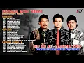 Download Lagu Kompilasi Lagu Batak Nostalgia - Trio Maduma, Trio 3 Stars, Bunthora Situmorang \u0026 Jhonny S Manurung