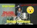 Download Lagu Bintang Kehidupan~Nike Ardila~Cover by Jeje GuitarAddict Feat Shella Ikhfa (drum cover by Adib)
