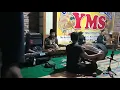 Download Lagu BELAJAR KENDANG LUMARIS FEAT CS YMS