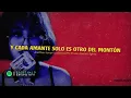 Angel Dust | Poison | Hazbin Hotel (Lyrics + Letra)