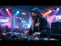 Download Lagu 1 HOUR OF THE BEST COMPILATION OF ALAN WALKER STYLE SONGS #edm #futurebass #remix