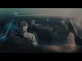 YourMOOD - ลาก่อน (ANIME Version) [Official AUDIO]