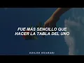 Carin Leon - Primera Cita (Letra)