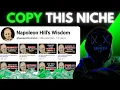 Download Lagu Hoe dit gezichtsloze kanaal SNEL groeide naar 175.000 abonnees