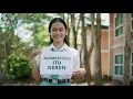 Download Lagu Building a More Inclusive Cocoa Sector in Indonesia