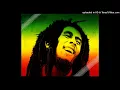 One Love _ People Get Ready (Extended Version _ Julian Mendelsohn Remix) (1)_B_major__bpm_78