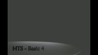 HackThisSite - Basic 4