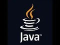 Array List Iterator Collections Framework Java Java Tutorial For Beginners F E Wala
