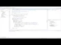 Use Soot and Graphviz to Generate and Visualize Java Call Graphs