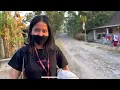 Download Lagu Jemput mbok wedhok sebelum rekaman lagu ketintang ning DC Production~
