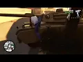 Download Lagu Gta san andreas - Defintive edition story - 6 stars